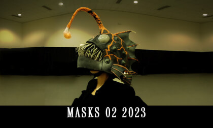 MASK02 SOLOS 2023
