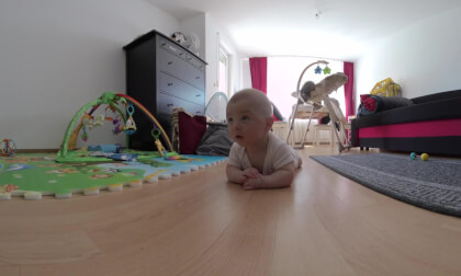 leonid_26032025 VR Video leonid_26032025 VR