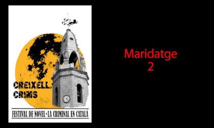 Creixell Crims - Maridatge (2)