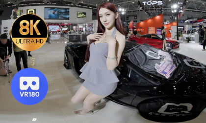 OrigFlavorYaoYao(Secretary Style) VR Video OrigFlavorYaoYao(Secretary Style) VR