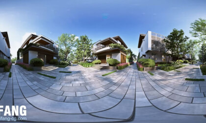 KANDAWADA VR Video KANDAWADA VR