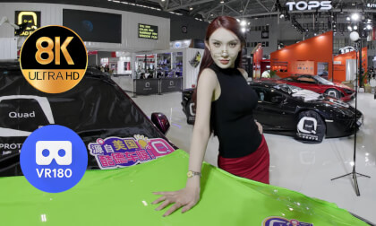 OrigFlavorYaoYao(Teacher Style) VR Video OrigFlavorYaoYao(Teacher Style) VR