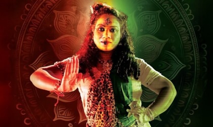 Kodukotti VR Video Kodukotti VR