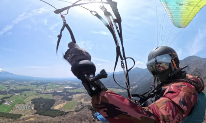 20250408 KIBOX小山トップラン VR Video 20250408 KIBOX小山トップラン VR