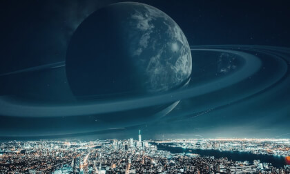 Wake Up. You have been teleported to an Alien World VR Video Wake Up. You have been teleported to an Alien World VR