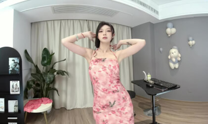 Rose_Dance_25.4.7+.3.5_chf_iris VR Video Rose_Dance_25.4.7+.3.5_chf_iris VR