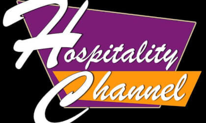 Blomencorso Parade 2025 VR Video Blomencorso Parade 2025 VR