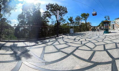 VID_20221102_100925_00_064 VR Video VID_20221102_100925_00_064 VR