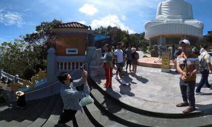 VID_20221102_103032_00_068 VR Video VID_20221102_103032_00_068 VR