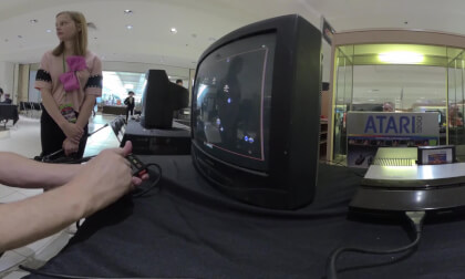 Vincon 2025 Full edit p2 VR Video Vincon 2025 Full edit p2 VR