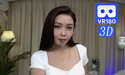 LuYiYi_Dance_25-3-21_2_thm_iris VR Video LuYiYi_Dance_25-3-21_2_thm_iris VR