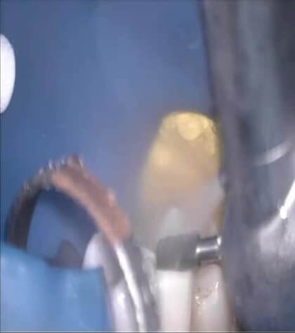 1529_1744210797