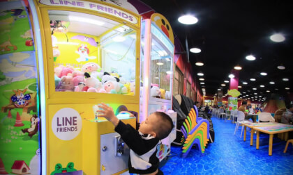 MVI_0450-stitched VR Video MVI_0450-stitched VR