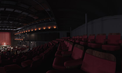 360_Test_1