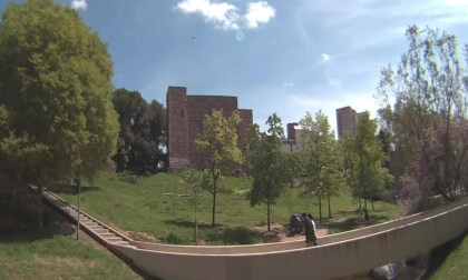 VALLPARADIS Primavera 2025-