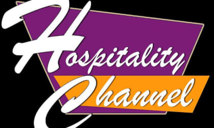 Stoomtram Steam Tulip Train Ride Netherlands 2025 8K 360 VR Video Stoomtram Steam Tulip Train Ride Netherlands 2025 8K 360 VR