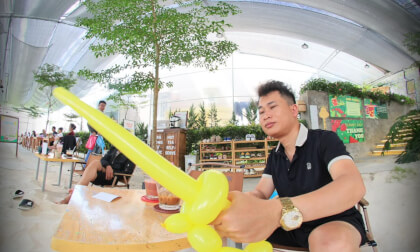 MVI_7068-stitched VR Video MVI_7068-stitched VR