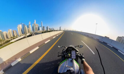 POV Most Realistic Motorcycle Ride POV Most Realistic Motorcycle Ride