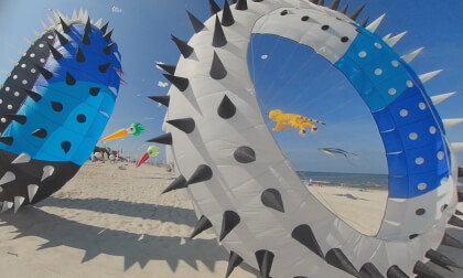 9th-International-Kite-Festival-in-Leba-Poland VR Video 9th-International-Kite-Festival-in-Leba-Poland VR