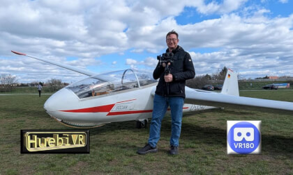 Gliding Gliding