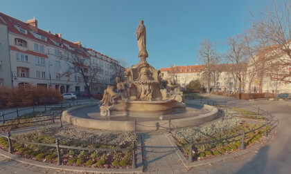 Shramko VR Video Shramko VR