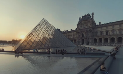 lUVR-PARIS lUVR-PARIS