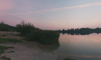 Obsidian-Pro VR Video Obsidian-Pro VR