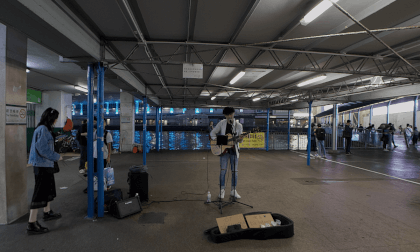 Bad Best Friend(最佳損友) Cover - OT VR Video Bad Best Friend(最佳損友) Cover - OT VR