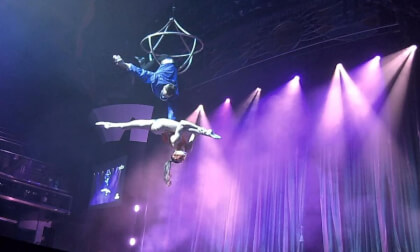 ACROBAT SHOW video2025_04_17 VR Video ACROBAT SHOW video2025_04_17 VR
