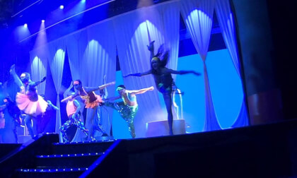 dolls show video2025_04_18 dolls show video2025_04_18