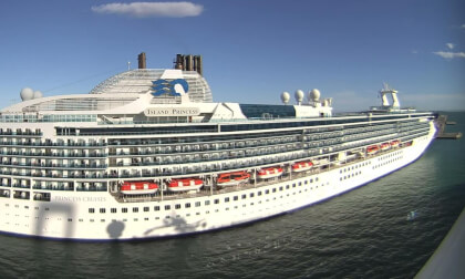 island princess  video2025_04_17 island princess  video2025_04_17