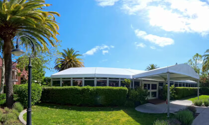 Fairmont Sonoma Mission Inn & Spa 8K 360VR Topaz version pt2 VR Video Fairmont Sonoma Mission Inn & Spa 8K 360VR Topaz version pt2 VR