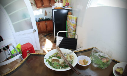 MUKBANG PHO VIETNAM MUKBANG PHO VIETNAM