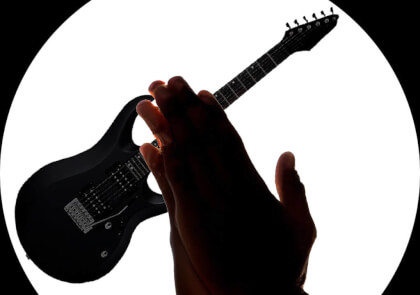 Rock and Palmas - La Nau - resum