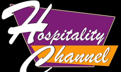 Museum Panorama Mesdag Den Haag Netherlands April 2025 8k 360 VR Video Museum Panorama Mesdag Den Haag Netherlands April 2025 8k 360 VR