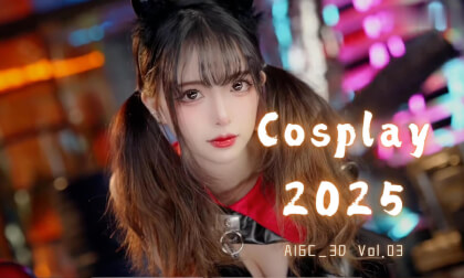Coser Professional