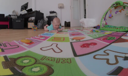 leonid_26042025 VR Video leonid_26042025 VR