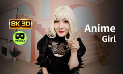 Come and listen! Your new friend, anime girl Yiyi wants to give you a song. Come and listen! Your new friend, anime girl Yiyi wants to give you a song.