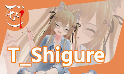【第0回なで1】T_Shigure (8/11) [nade1gp]