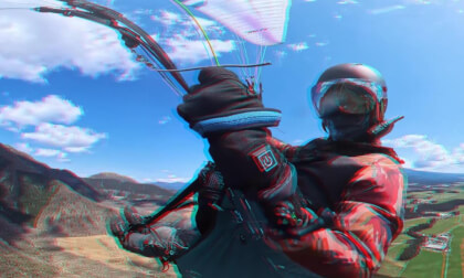 Swift6 test canopy 2025.4.4 VR Video Swift6 test canopy 2025.4.4 VR