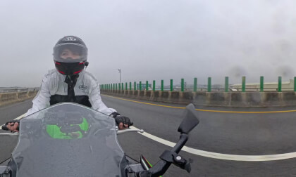 Racing in Taiwan_20250216_0759