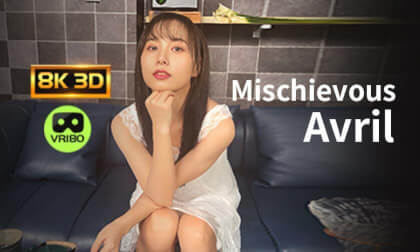Interesting ghost story. Come and listen VR Video Interesting ghost story. Come and listen VR