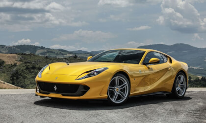 test 408 VR Video test 408 VR