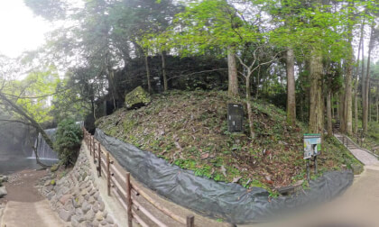 熊本県 - Kumamoto, Japan VR Video 熊本県 - Kumamoto, Japan VR