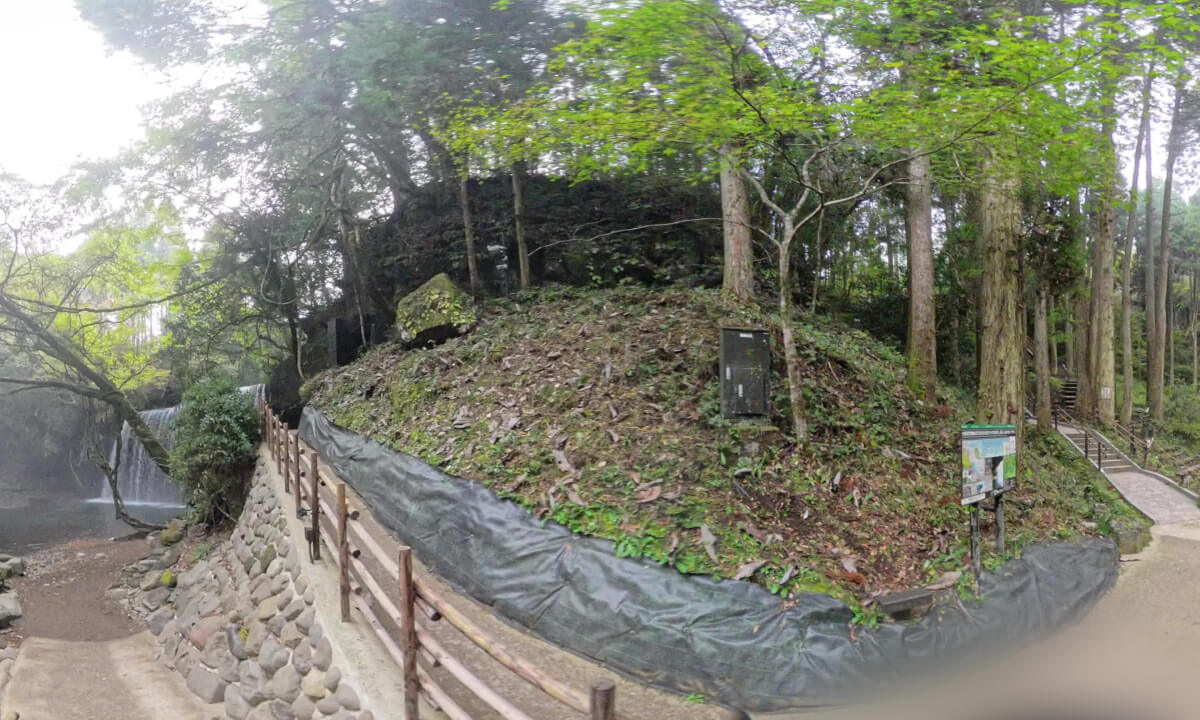 熊本県 - Kumamoto, Japan