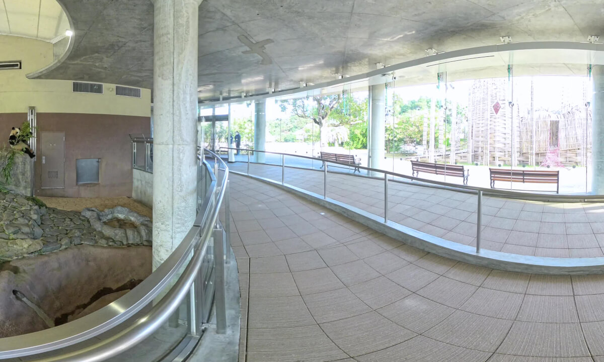 和歌山県白浜町 - Shirahama, Wakayama