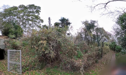 大阪府八尾市 - Yao, Osaka, Japan VR Video 大阪府八尾市 - Yao, Osaka, Japan VR