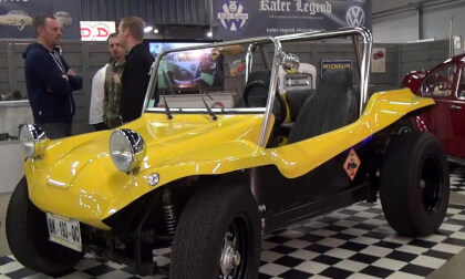 HD 3D - REMINISCENCES 2014 - LE MANS Autos Motos Retro VR Video HD 3D - REMINISCENCES 2014 - LE MANS Autos Motos Retro VR