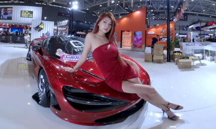 As always, we brought you beautiful actors VR Video As always, we brought you beautiful actors VR