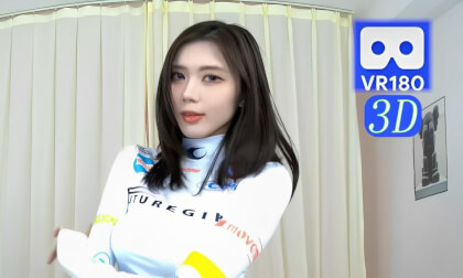 XinTang_Dance_20241117_204127_iris-8K VR Video XinTang_Dance_20241117_204127_iris-8K VR